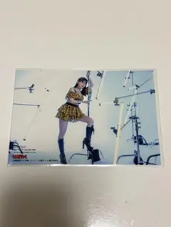 2026年最新】声優 チェキの人気アイテム - メルカリ