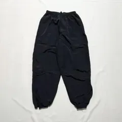 米軍 USArmy IPFU PT トレーニングパンツ - ナイロン M/R - メルカリ