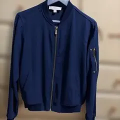 MICHAEL KORS 薄手ブルゾンのサムネイル