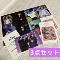 2025年最新】bts love yourself ツアーグッズの人気アイテム