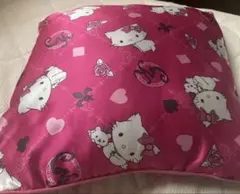 Item thumbnail for item 5ad9da7f-bae5-4f3c-b766-3fbe58cb532d