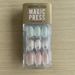 みぃた.*॰¨̮プロフ必読様 リクエスト 2点 まとめ商品