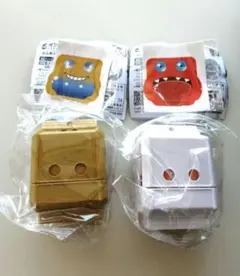 【匿名配送】GPゴチゾウBEST　レジェンド　マジェード