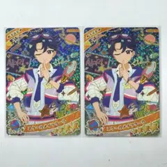 アイプリ すばる スクールメイツクール