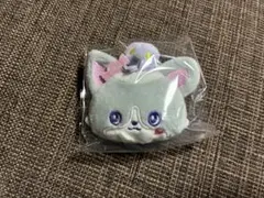 JOCHUM シークレットブローチ チュララ