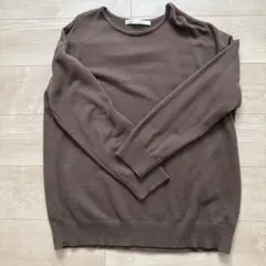 Item thumbnail for item 288fcae1-33f1-4295-bb17-519c0da61e7b