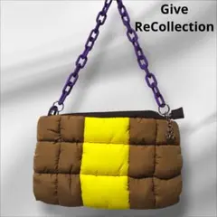 Item thumbnail for item 8bce27a1-dbf1-41c7-81cc-0aed027cdbfa