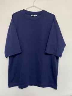 UNIQLO ユニクロ AIRism TシャツXL