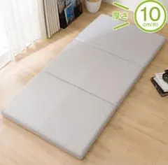 Item thumbnail for item 45a98f00-ae0f-4b75-8c04-619daccbf51b