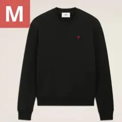 2026年最新】amiparis トレーナーの人気アイテム - メルカリ