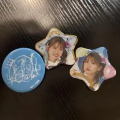 2026年最新】芹澤優 サインの人気アイテム - メルカリ