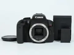 Canon EOS Kiss X7 ボディ #501 - メルカリ
