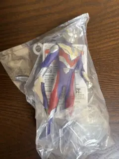 113 ウルトラマントリガー マルチタイプ サークルアームズver.