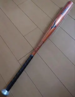 MIZUNO Global Elite VKONG EC 84cm ミドル 硬式 - メルカリ