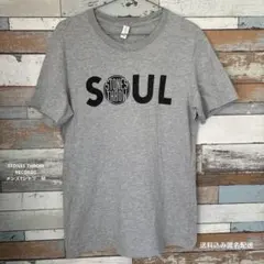 Stereolab Tシャツ 新品未使用 sonic youth - メルカリ