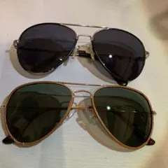 Item thumbnail for item 5d383b3c-9874-45c4-a67f-ae567c5732bb