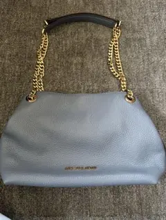 【美品】MICHAEL KORS マイケルコース　バッグ