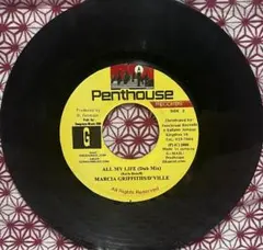 2026年最新】PENTHOUSE レコードの人気アイテム - メルカリ