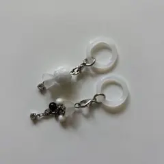 Item thumbnail for item 4fa9d415-c301-462c-8b7c-06c1c855e6bf