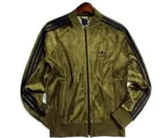 Item thumbnail for item 40edcfb5-5838-4cb5-b2e5-3c2b60722d18