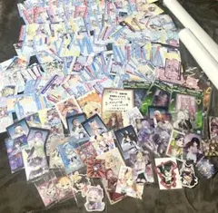 バラ売り可>ホロライブグッズまとめセット - メルカリ