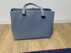 FURLA　トートバッグ