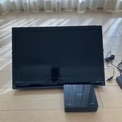 Item thumbnail for item d47b5aa8-e011-4689-8ad2-0f4fa0ec2de8