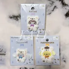 Item thumbnail for item 301c735c-1871-487e-bd99-b85e6729f545