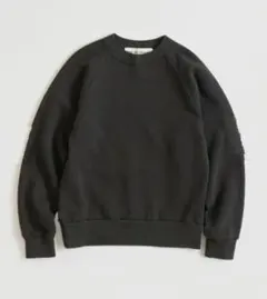 グレースウェット スウェット