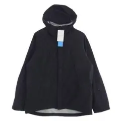 SOPHNET マウンテンパーカ　新品のサムネイル