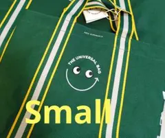 Item thumbnail for item 11f240da-b54b-4f85-bd06-9e82ea060014