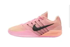 Nike サブリナ3　バスケットボールシューズ 　28CM（美品、即日発送可）