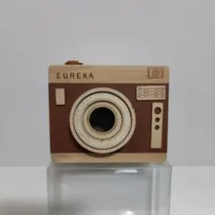 Item thumbnail for item ba900e74-880a-468f-8b7e-c225cacc5573