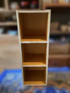 2026年最新】レトロポップ 棚の人気アイテム - メルカリ