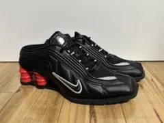 Martine Rose × Nike Women's Shoxのサムネイル