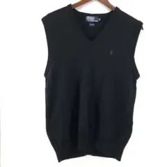 Polo by Ralph Lauren