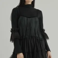 2026年最新】perna ベストの人気アイテム - メルカリ