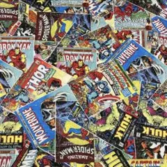 Item thumbnail for item 4837c463-50f4-40b7-8e0b-bd5f4710ea4b