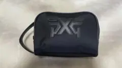 2026年最新】PXG ／ PARSONS XTREME GOLF ゴルフバッグ・キャディ