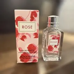 L'OCCITANE フランボワーズフリジア オードトワレ 75ml - メルカリ