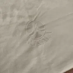 SUKALA　ヨガラグ