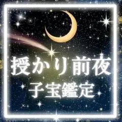 Item thumbnail for item 16f98d8e-429f-4fa7-ade5-ca6aebf2843a