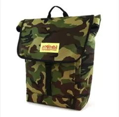 Item thumbnail for item e368655f-7d38-458f-aba1-68310e7213b6