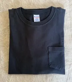 チャンピオン　Tシャツ　XL