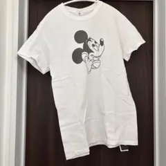 2026年最新】roku ミッキー tシャツの人気アイテム - メルカリ