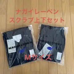 Item thumbnail for item 3c7daa1e-2355-4f0a-889d-d42a29dcbf50