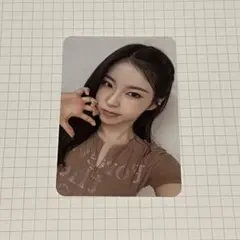 2026年最新】nmixx トレカ ギュジンの人気アイテム - メルカリ