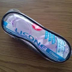 Item thumbnail for item 99ad4a60-2136-4f31-bdea-d4e9ba1f8640