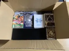 ウィクロス ハートザキッス UAR 1枚 WIXOSS - メルカリ