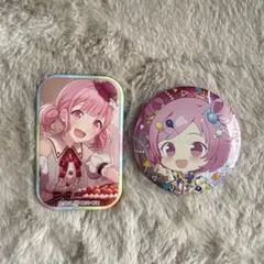 2026年最新】鳳えむスマドリの人気アイテム - メルカリ